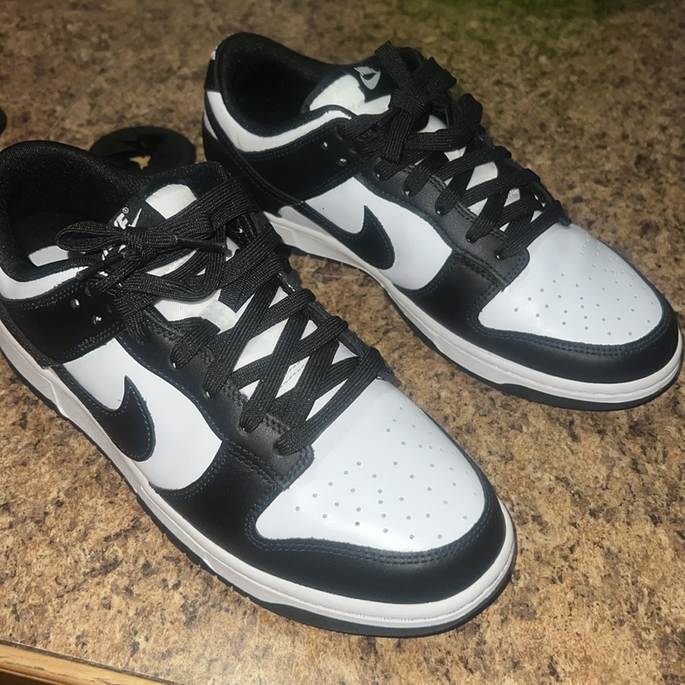 Panda Dunks - image 4